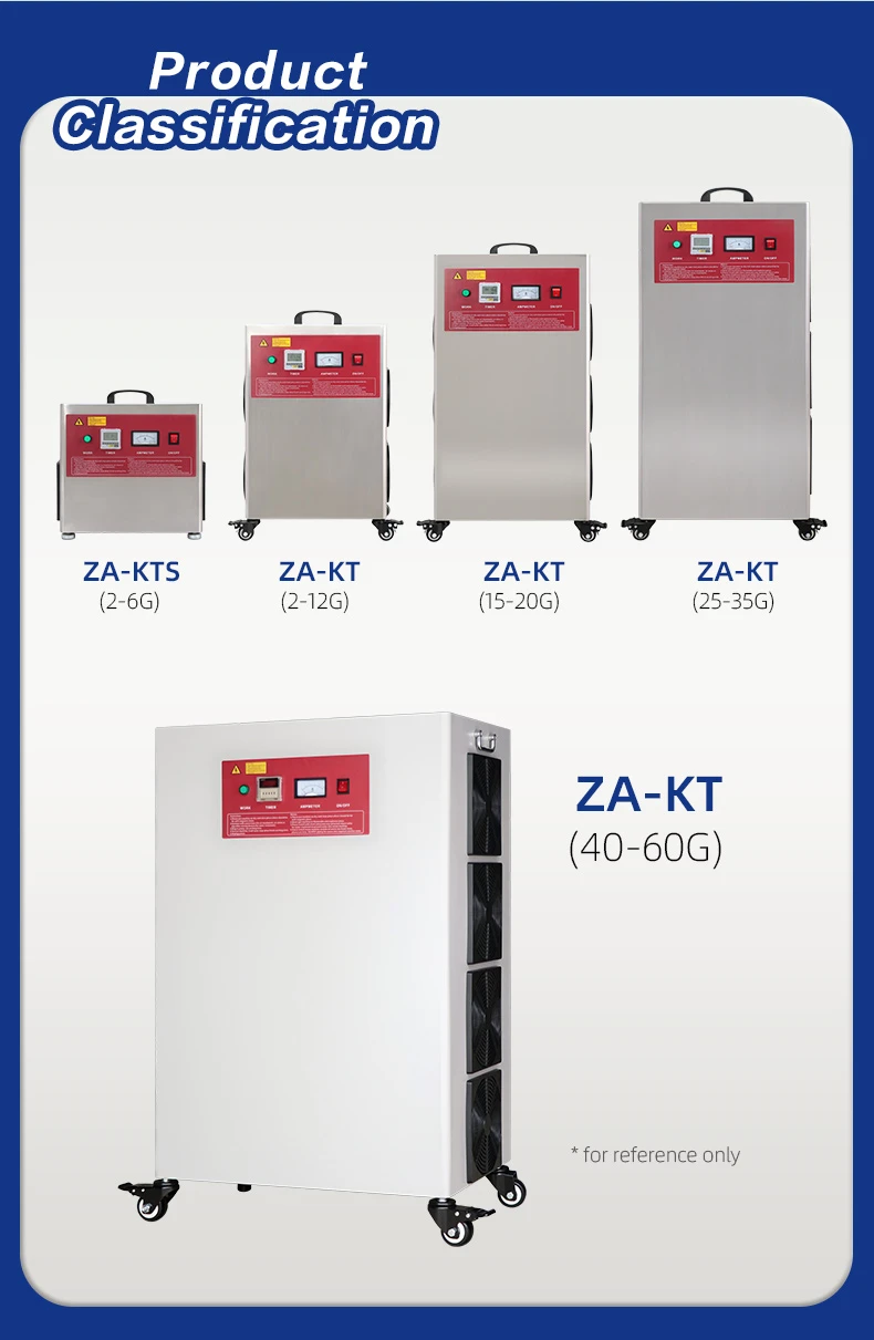 ZA-KT06